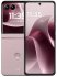 motorola razr 2026